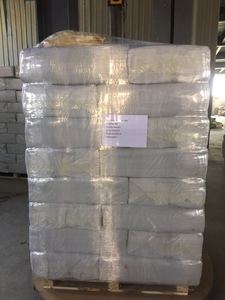 "Sợi Cellulose gỗ chất lượng cao để giữ nước - Product Image 6