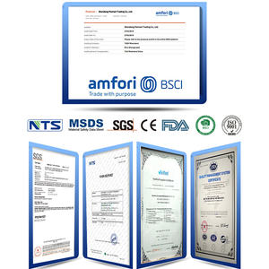 <span class=keywords><strong>Arena</strong></span> absorbente para gatos de tofu, <span class=keywords><strong>arena</strong></span> OEM de 10L, fábrica Premium, venta al por mayor, planta de carbón natural, <span class=keywords><strong>arena</strong></span> para gatos de tofu desechable - Product Image 6