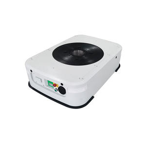 TZBOT bon marché <span class=keywords><strong>agv</strong></span> 500kg QR code navigation <span class=keywords><strong>AGV</strong></span> équipement industriel entrepôt logistique levage <span class=keywords><strong>agv</strong></span> - Product Image 2