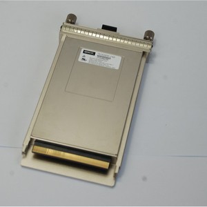 Módulo Óptico Opnext Cfp100G 100G 1310Nm 10Km Comunicación de Fibra Óptica de Larga Distancia - Product Image 2