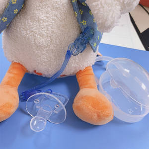 Yaya-<span class=keywords><strong>chupete</strong></span> para bebé sin bpa, <span class=keywords><strong>chupete</strong></span> para dormir, <span class=keywords><strong>chupete</strong></span> para bebé, <span class=keywords><strong>chupete</strong></span> para pecho como <span class=keywords><strong>chupete</strong></span> - Product Image 6