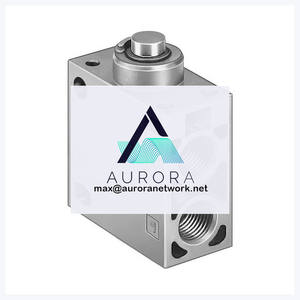 Composants électroniques de haute qualité, VO-3-1/4-B, accessoires pneumatiques à bon prix - Product Image 1