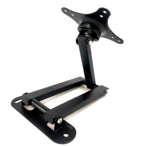 10-26นิ้วผนัง<span class=keywords><strong>จอ</strong></span>ภาพยืนเหมาะสำหรับพลาสม่าทีวี<span class=keywords><strong>จอ</strong></span>ภาพโค้ง <span class=keywords><strong>Hisense</strong></span> โปรเจคเตอร์และผลิตภัณฑ์อิเล็กทรอนิกส์อื่นๆ - Product Image 3