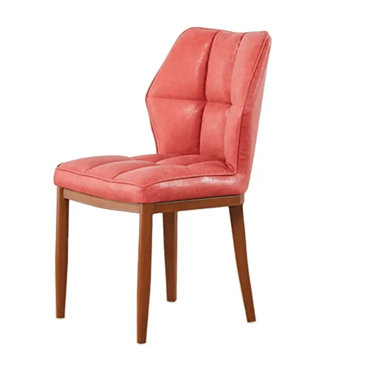 soft bag fashion living room chair modern simple chair luxury living room furniture