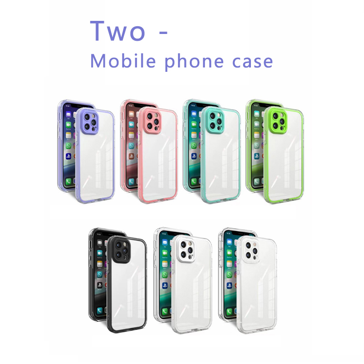 ทั้งหมด COROL