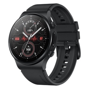 Nouveau modèle 2025 – Montre connectée chinoise étanche de marque originale pour le sport, compatible avec WATC GT 2 <span class=keywords><strong>Pro</strong></span> - Product Image 2