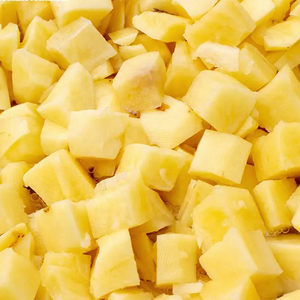 Machine <span class=keywords><strong>de</strong></span> découpe <span class=keywords><strong>de</strong></span> cubes <span class=keywords><strong>de</strong></span> légumes et <span class=keywords><strong>de</strong></span> fruits Papaye Jacquier Radis Ananas Tomate Machine à découper - Product Image 1