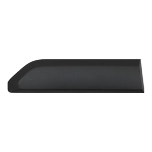 Vans Auto Parts Oem 9817695577 9817695177 Tira protectora de moldura de puerta corredera para <span class=keywords><strong>OPEL</strong></span> COMBO Box Body/MPV K9 CITROEN BERLINGO - Product Image 2