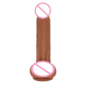 Massageador Portátil Recarregável para Mulheres com Controle Remoto Sem Fio, Estimulador Corporal à Prova d'Água em Silicone - Product Image 5