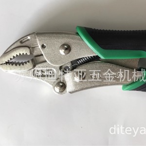 เครื่องตัดสลักเกลียว PZ-64 สำหรับงานอุตสาหกรรม ผลิตจากเหล็กกล้าคาร์บอน สำหรับเกลียวที่ถูกทำลายและสกรูที่เป็นสนิม ของวิศวกรชาวญี่ปุ่น - Product Image 4