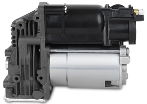 Pompe de <span class=keywords><strong>compresseur</strong></span> de <span class=keywords><strong>suspension</strong></span> pneumatique pour <span class=keywords><strong>BMW</strong></span> <span class=keywords><strong>X5</strong></span> <span class=keywords><strong>E70</strong></span> X6 E71 E72 OEM Standard 37226787617 37226779712 37206859714 <span class=keywords><strong>Compresseur</strong></span> Airmatic - Product Image 2