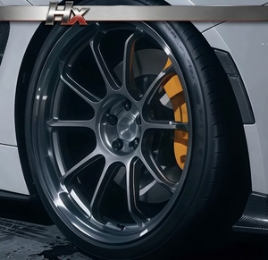 <span class=keywords><strong>Jantes</strong></span> <span class=keywords><strong>A3</strong></span> entièrement noires pour <span class=keywords><strong>Audi</strong></span> <span class=keywords><strong>A3</strong></span> S3 RS3 8Y Quattro <span class=keywords><strong>Sportback</strong></span> Sedan 5x112 18 19 pouces CB57.1 8.5J 9.0J 9.5J <span class=keywords><strong>Jantes</strong></span> de voiture légères - Product Image 1