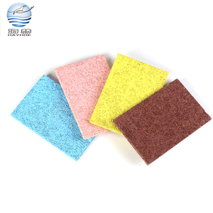 Chine stade panneau acoustique en <span class=keywords><strong>laine</strong></span> <span class=keywords><strong>de</strong></span> <span class=keywords><strong>bois</strong></span> <span class=keywords><strong>prix</strong></span> - Product Image 4