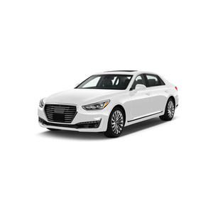 Automóvil Confiable para Uso Diario Diseñado para una Gestión Fluida del Tráfico, Viajes Largos, Interior Espacioso y Mayor Seguridad para Familias - Product Image 1