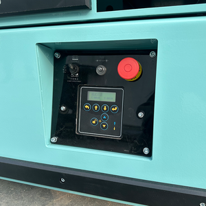 Kendinden tahrikli hidrolik makaslı <span class=keywords><strong>Platform</strong></span> 450kg yük kapasitesi 8m çalışma yüksekliği elektrikli dört tekerlekten çekişli kamyon - Product Image 6