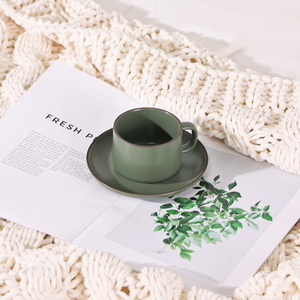 Chunky Knit Blanket Throw Soft <span class=keywords><strong>Jumbo</strong></span> Chenille Blanket Yarn Cozy Modern Style Soft Throws for Home Use Taille personnalisable - Product Image 3