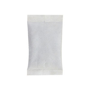 Muestra gratis de parches de calentador de manos autoadhesivos desechables de calor instantáneo activado por aire - Product Image 3