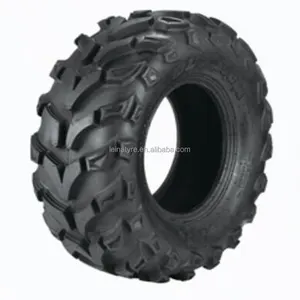 Çin ATV lastik 25X11-10 25X11.00-10 260/40-10 UTV lastik