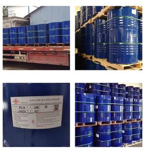 <span class=keywords><strong>Epoxy</strong></span> cao độ trong suốt cao độ nhớt thấp và màu sắc ánh sáng npel128 nhựa <span class=keywords><strong>Epoxy</strong></span> được sử dụng trong lớp phủ hoặc keo - Product Image 6