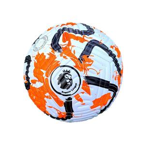 Per il <span class=keywords><strong>calcio</strong></span> n. Pallone da <span class=keywords><strong>Calcio</strong></span> Cucito a Macchina per Lega <span class=keywords><strong>di</strong></span> <span class=keywords><strong>Calcio</strong></span> Commercio Estero Henan JY-005 - Product Image 5