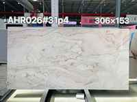 Luxe Bleu Blanc Quartzite Dalle Salon Fond Panneau Mural Bookmatch Marbre Moderne Bleu Veines Marbre Cuisine Comptoir