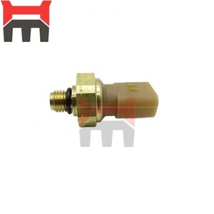 Sensor de Presión de Aceite para Maquinaria de Construcción RE539840 para John Deere 210G 250GLC 290GLC 300GLC 350GLC 380GLC 250D 300D 370E - Product Image 2