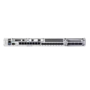 อุปกรณ์รักษาความปลอดภัยเครือข่าย/ไฟร์วอลล์ รุ่น 3105 FPR3105-NGFW-K9 - Product Image 3