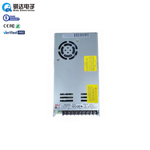 Nouveau contrôleur Porcheson MS500 MS260 d'origine avec écran HMI PLC de 10 pouces en stock - Product Image 4