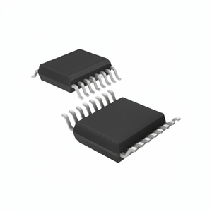 Data Acquisition 16 SSOP Original Buy Electronics Components Online LTC1402CGN#PBF - Product Image 1
