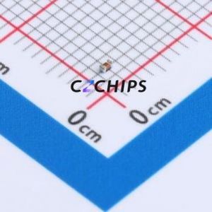 MWSD1005C22NJT ตัวเหนี่ยวนำไฟฟ้า 0402 ( ค่าความเหนี่ยวนำ: 22nH )( ความแม่นยำ: 5% กระแสไฟฟ้าที่กำหนด: 330mA ) - Product Image 2