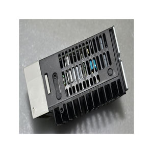 Prix du pilote de livraison rapide et servomoteur MDDKT5540E Panaso - Product Image 3