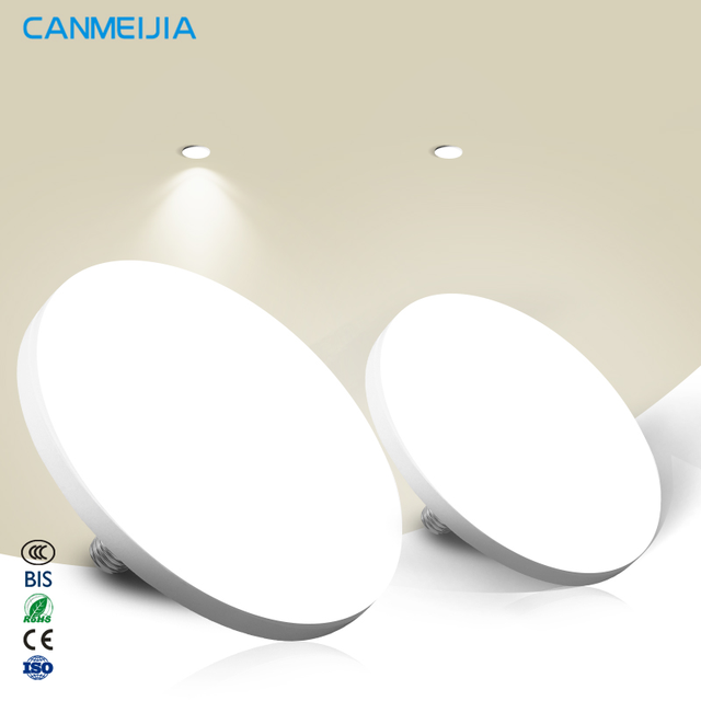 Suitable for Household Led Lamp Light LED E27 Bulbs Led Bulbs Wholesale/Led E27 Bulbs Light Bulb Led Bulbs for Home/LED Bulbs