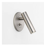 Poignée de meuble en alliage d'aluminium certifiée CE pour armoire de cuisine, commode, penderie - Design moderne, installation facile - Product Image 2
