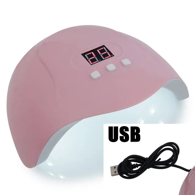 Eu - x3(usb)