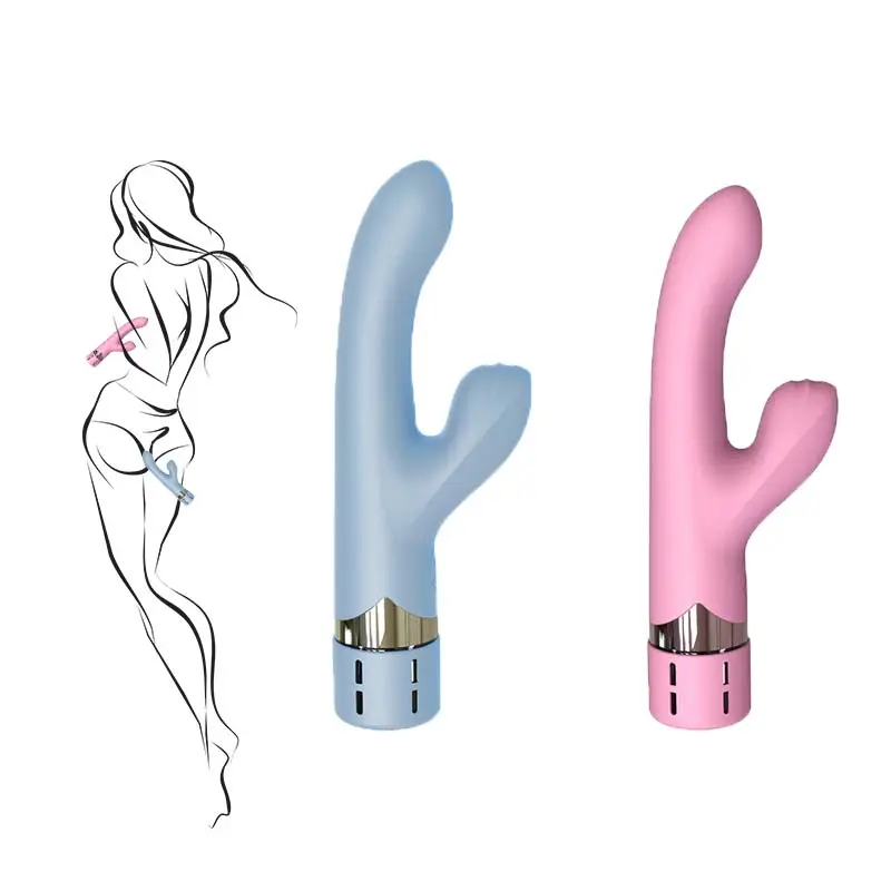 Dingfoo Adult toy supplier hot sale modern vibrator for women magnetic toys import Water vibrator