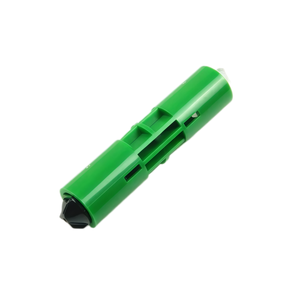 แกนดึงกระดาษ NCR 58XX รุ่น 189-1062243 อะไหล่เครื่องพิมพ์ <span class=keywords><strong>ATM</strong></span> - Product Image 1