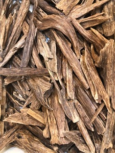 Vietnam <b>Oud</b> Wood Wholesale Natural Wood Agarwood Chips High Quality Wood Fragrance Chips Agarwood - Product Image 2