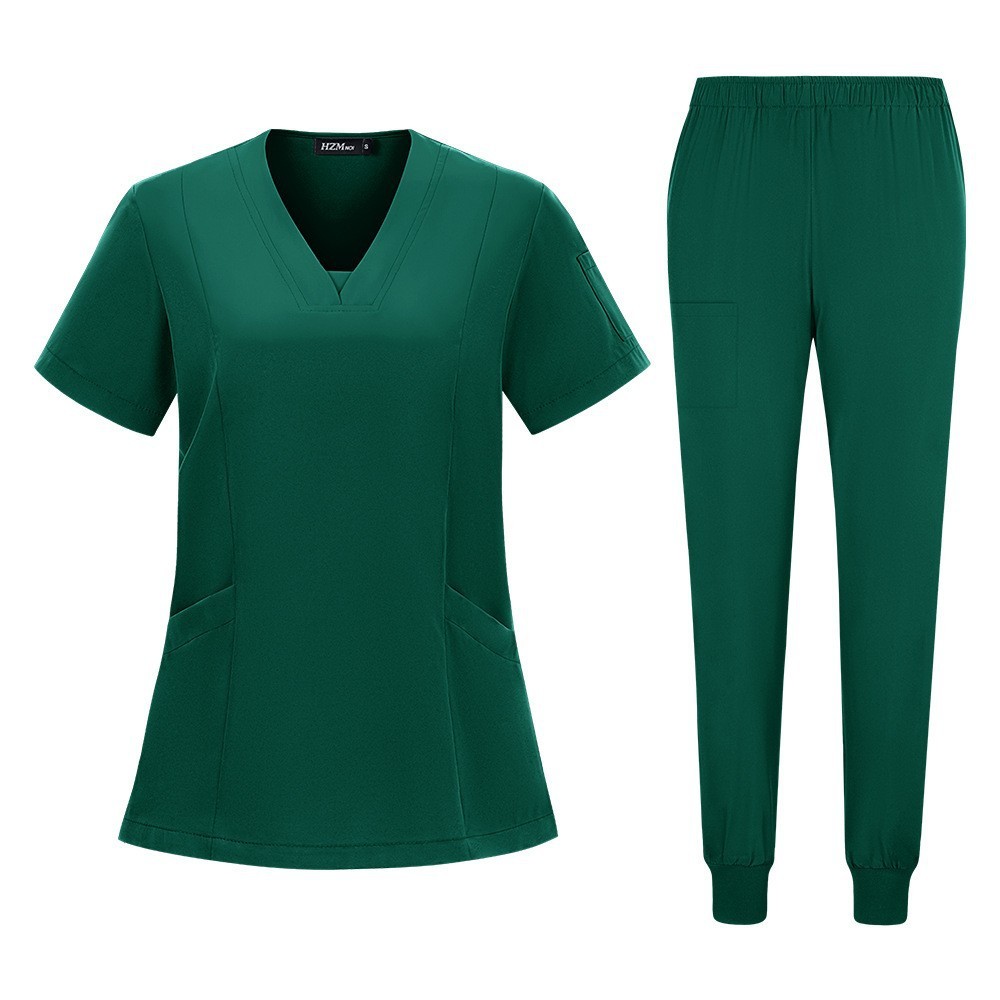 82002b dark green