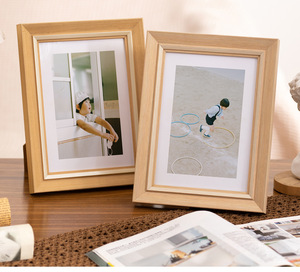 Wholesale <strong>Design</strong> Ps <strong>Frame</strong> New Model <strong>Wall</strong> Decoration Poster <strong>Frame</strong> Plastic Polystyrene Photo <strong>Frame</strong> - Product Image 6
