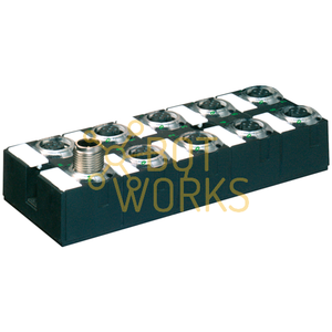 Murrelektronik 56601 - Nuovo - Product Image 1