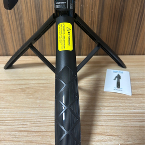 Nouveau trépied extensible L16TT avec télécommande Bluetooth, stabilisateur de diffusion en direct sur pied, perche à selfie <span class=keywords><strong>pop</strong></span>-up - Product Image 3
