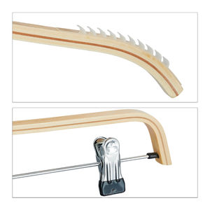 Lavinia modo di visualizzazione gancio per il formato più casuale veste il nuovo <span class=keywords><strong>modello</strong></span> di estate dei vestiti delle donne casuali - Product Image 5