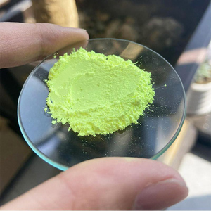 Abrillantador fluorescente Karung Plastik Mejora la blancura Vividness para reciclar productos de plástico Karung Plastik Polos <span class=keywords><strong>Sablon</strong></span> - Product Image 5