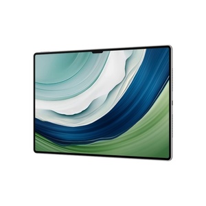 0.33mm 2D Clear Tablet Tempered <b>Glass</b> for Huawei MatePad Pro 13.2 11.5 Air Anti-scratch Screen <b>Protector</b> Toughened Film Tab - Product Image 2