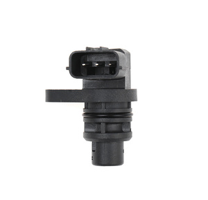 Auto VSS <strong>Vehicle</strong> <strong>Speed</strong> <strong>Sensor</strong> for Mazda 5 6 CX-7 Protege Protege5 FN1121551 FN11-21-551 - Product Image 3