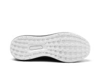 Chaussures de sécurité antidérapantes légères à bout composite