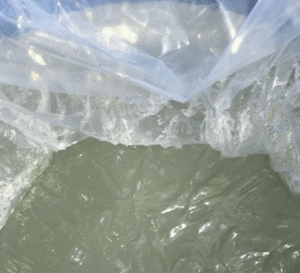 Precio de Fábrica SLES N70 Lauril Éter Sulfato de <span class=keywords><strong>Sodio</strong></span> 70% Pasta/Líquido CAS 9004-82-4 Equivalente a Texapon N70 para Cuidado Personal - Product Image 6