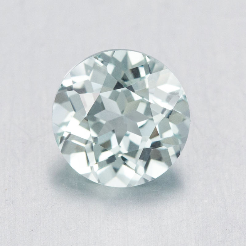 ไพลินสีเขียว