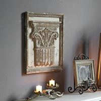 Cadre en bois de fond de maison créatif, décorations de maison suspendues, panneau mural en bois sculpté, Art mural rustique, décoration de la maison