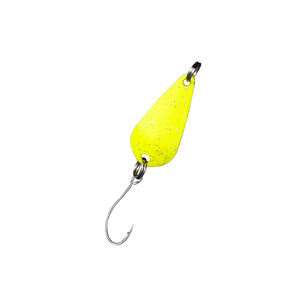 5.5cm 3g gros coulée pêche <span class=keywords><strong>leurre</strong></span> cuillère <span class=keywords><strong>leurre</strong></span> coloré paillettes cuillère métal pêche <span class=keywords><strong>leurre</strong></span> - Product Image 4